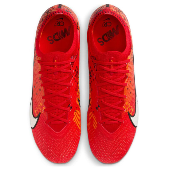 Nike Vapor 15 Elite Mercurial Dream Speed FG Nike Vapor 15 Elite Mercurial Dream Speed FG